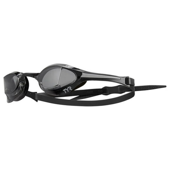 Tyr Tracer-X Elite Racing Swim Goggles