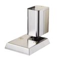 thumbnail image 3 of Adjustable magnetic door stopper for windproof protection sturdy design, 3 of 6