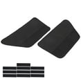 thumbnail image 3 of Pet Car Door Cover, Car Door Protector Suitable For Most Models Durable Easy To Install  For Car For Protection, 3 of 8