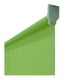 thumbnail image 2 of Persiana Deco 100 x 160 cm Enrollable Traslucida Verde, 2 of 2