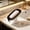 White, variant on No Drill Wall Mount Sloped Drainage Plastic Soap Tray Waterproof Anti Deformation Easy Disassemble Clean Soap Sponge Storage Rack For Bathroom Sink Kitchen Laundry Counter Organizer