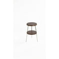 thumbnail image 2 of Control Brand Partille End Table, 2 of 2