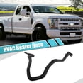 thumbnail image 2 of Conjunto de manguera de calentador HVAC Unique Bargains para Ford F-250 F-350 F-450 F-550 Super Duty 2011-2014 6.7L, 2 of 7