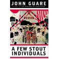 thumbnail image 1 of Few Stout Individuals, John Guare Paperback, 1 of 2