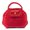 Cartiarf Purse, variant on Dog Diggin Designs Runway Pup Collection | Unique Squeaky Parody Plush Dog Toys – Haute Couture Purses & Handbags