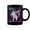 Black, variant on Uncle Of The Birthday Girl Dabbing Unicorn Uncle Gifts Coffee Mugs