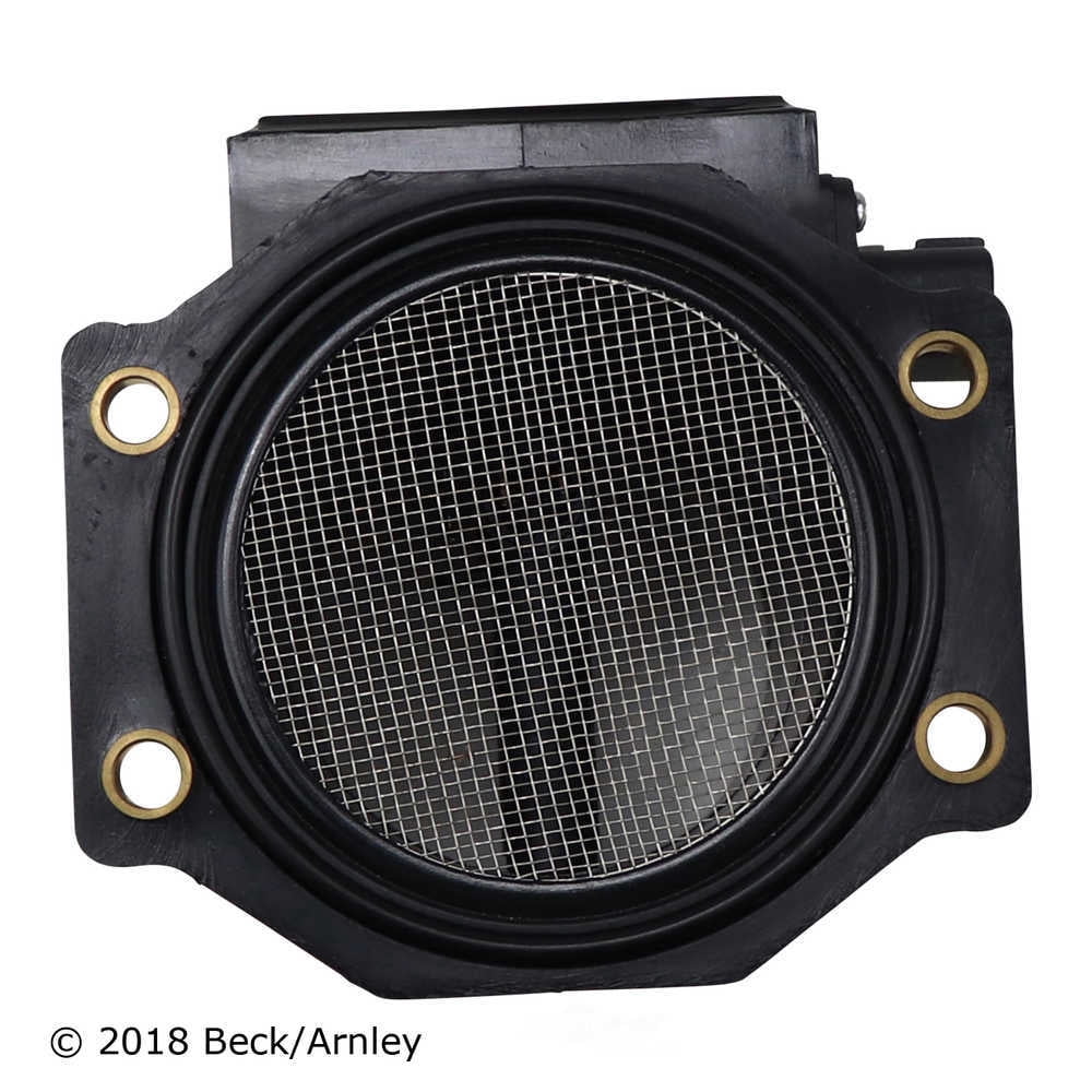 BeckArnley 158-0982 Air Mass Sensor