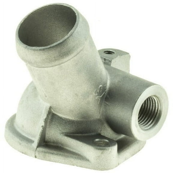 Motorad Engine Coolant Water Outlet P/N:CH5670 Fits select: 1994 HONDA ACCORD, 1999 ACURA 2.3CL