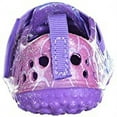 thumbnail image 6 of Western Chief Kids Lightweight, Comfortable Eva Toddler Water Play Shoe, 6 of 7