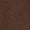 Brown Triblend, variant on Short sleeve t-shirt