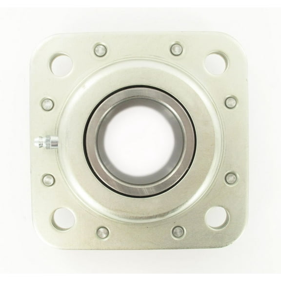 SKF DHU491-A Wheel Bearing