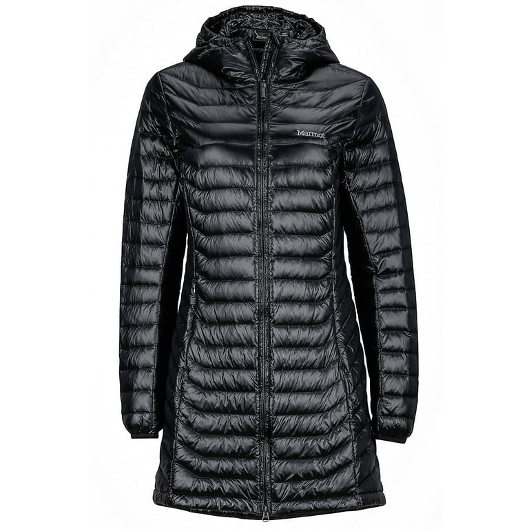Marmot Womens Sonya Jacket 78820 001 Walmart