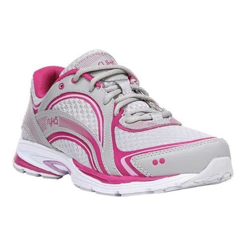 ryka sky walk 2 reviews