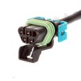thumbnail image 4 of 4pcs Oxygen O2 Sensor 234-4669 for GMC for Yukon Denali 2003-2006 V8-6.0L SG1066, 4 of 4