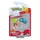 thumbnail image 1 of Pack Figuras Pokémon Battle Feature Ready Figure Chespin Beldum, 1 of 4