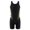 Yellow&Black, variant on renvena Kids Girls Criss Cross Swimsuit Swimwear Boyleg Monokini One Piece Sport Racerback Jumpsuit Size 8-16 Blue&Black 16
