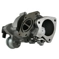 thumbnail image 3 of New Turbocharger Fits Mini Cooper S 2007-2014 53039880118 5303 988 0163 7575653, 3 of 4