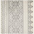 thumbnail image 2 of Safavieh Adirondack Ivory Area Rug - Square 8', 2 of 5