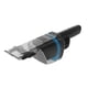 thumbnail image 1 of Aspiradora de mano inalámbrica BLACK+DECKER Dustbuster Blast para el hogar y el coche (HNVD220J00), 1 of 5