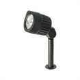 thumbnail image 2 of SPOTLIGHT 11W 794LUM BLK, 2 of 2