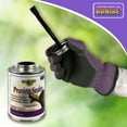 thumbnail image 4 of Bonide 225 Pruning Sealer, Liquid, Petroleum Solvent, Black, 1 Pt, 4 of 5