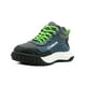 thumbnail image 3 of Tenis Bota Juvenil Urbanas Senderimo Antideslizantes azul petroleo 25, 3 of 6