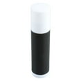 thumbnail image 2 of Cork Lubricating Grease, Multifunctional Quick Decomposition   No Odor Smell Clarinet Tube Cork Grease  for Wind Instruments, 2 of 8