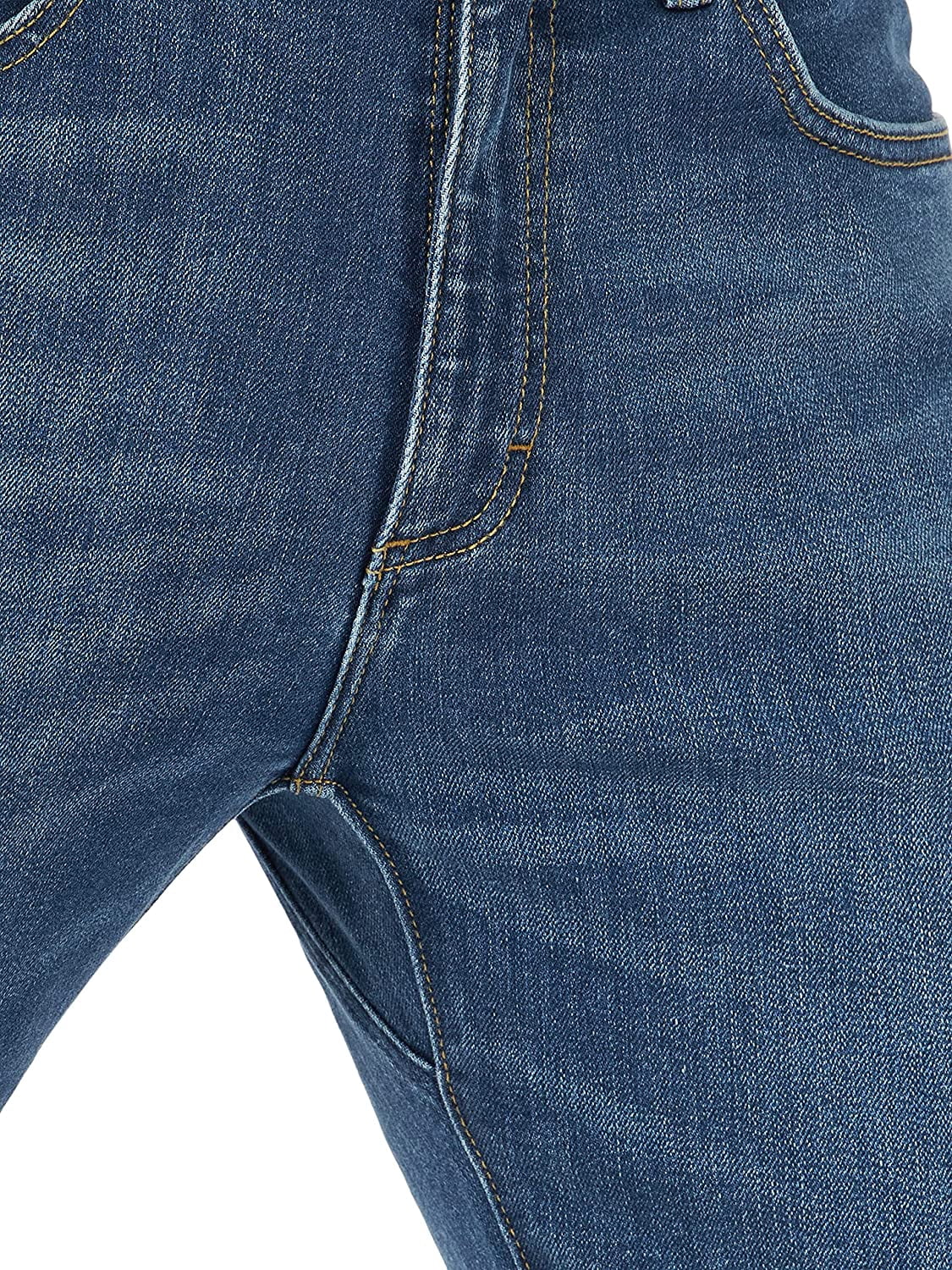 Lee® Men's Extreme Motion Slim Straight Jean with Flex Waistband