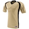 thumbnail image 1 of Maillot de Blitz-9530, 1 of 1