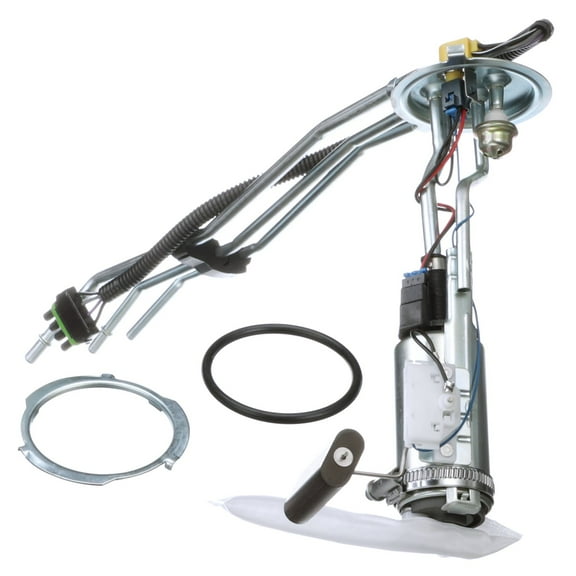 Delphi HP10267 Hanger Assembly