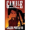 thumbnail image 1 of Pre-Owned Gamble in the Devil's Chalk: The Battle for Oil in A Field of Broken Dreams (Paperback) 0984208321 9780984208326, 1 of 1