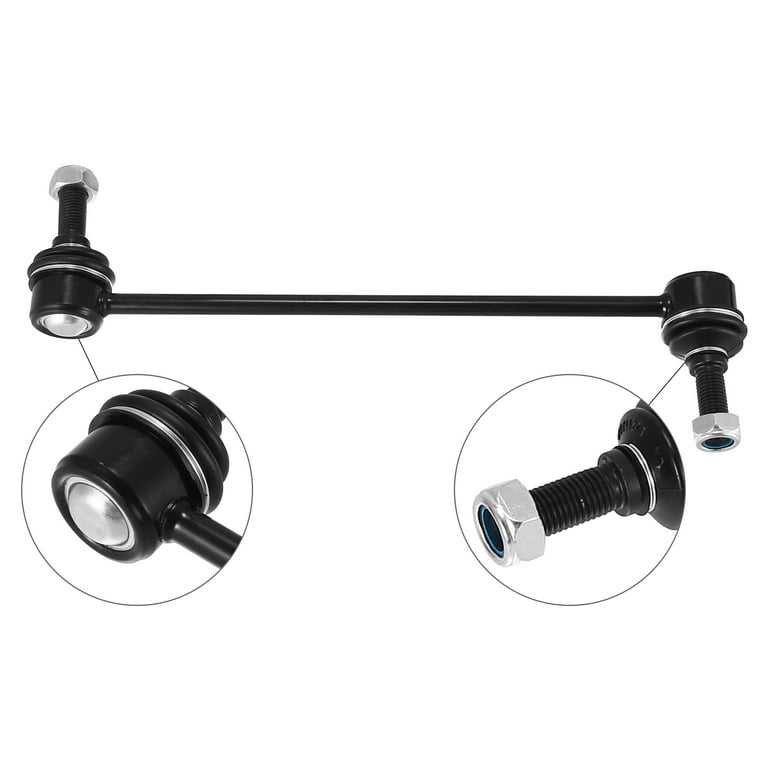 RT-69450 ページ Amazon.com : Exmark 139-7450 Left Hand Hydro Transaxle Quest