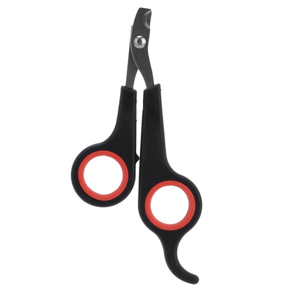 Pet Animal Walmart Canada