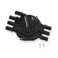 thumbnail image 2 of ACCEL 120142 Distributor Cap, 2 of 9