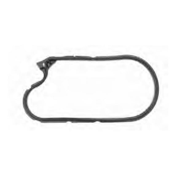 SPI Chaincase Gaskets for YAMAHA PHAZER MTX 2008-2017