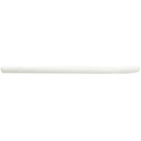 Zoom Magnum Trick Worm (8 Pk)