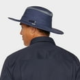 thumbnail image 4 of Tilley Men's T4MO-1 Airflo Hikers Hat, 4 of 9