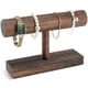 thumbnail image 1 of Soporte para pulsera, organizador de pulseras ProCase, 2 niveles, 1 of 7