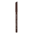 thumbnail image 2 of Delineador de ojos Essence kajal pencil 08 teddy 1 g, 2 of 9