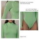thumbnail image 4 of High Waist Bodysuit, One Piece Casual Slim Bobysuit For Party For Lady ANGGREK DI1711, 4 of 6