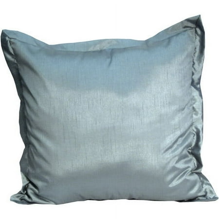 Veratex Braxton Euro Sham