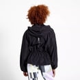 thumbnail image 2 of Dare 2B - Chaqueta Henry Holland Sweet para Mujer (Negro) Dare 2B UTRG8409_black, 2 of 6