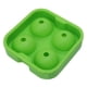 thumbnail image 3 of Molde Silicona Forma De Esferas Ideal Para Hielos Gelatinas, 3 of 5