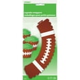 Football Cupcake Wrappers, 12ct
