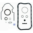 thumbnail image 2 of Full Gasket Set | Compatible with 88-95 Honda 1.5L/1493 and 1.6L/1590 SOHC, 2 of 2