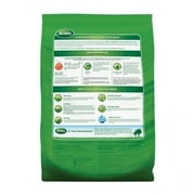 Scotts Turf Builder Starter Food for New Grass, 5,000 sq. ft., 15 lbs.