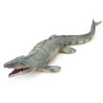 thumbnail image 1 of stanreset Jurassic Big Mosasaurus Dinosaur Toy Action Figures Animal Model Collection Dinosaur Toys For Children, 1 of 6
