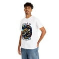 thumbnail image 6 of Turtle Beach lovers Shirt, always be like the sea turtle shirt ID-0224-M7GY, 6 of 10