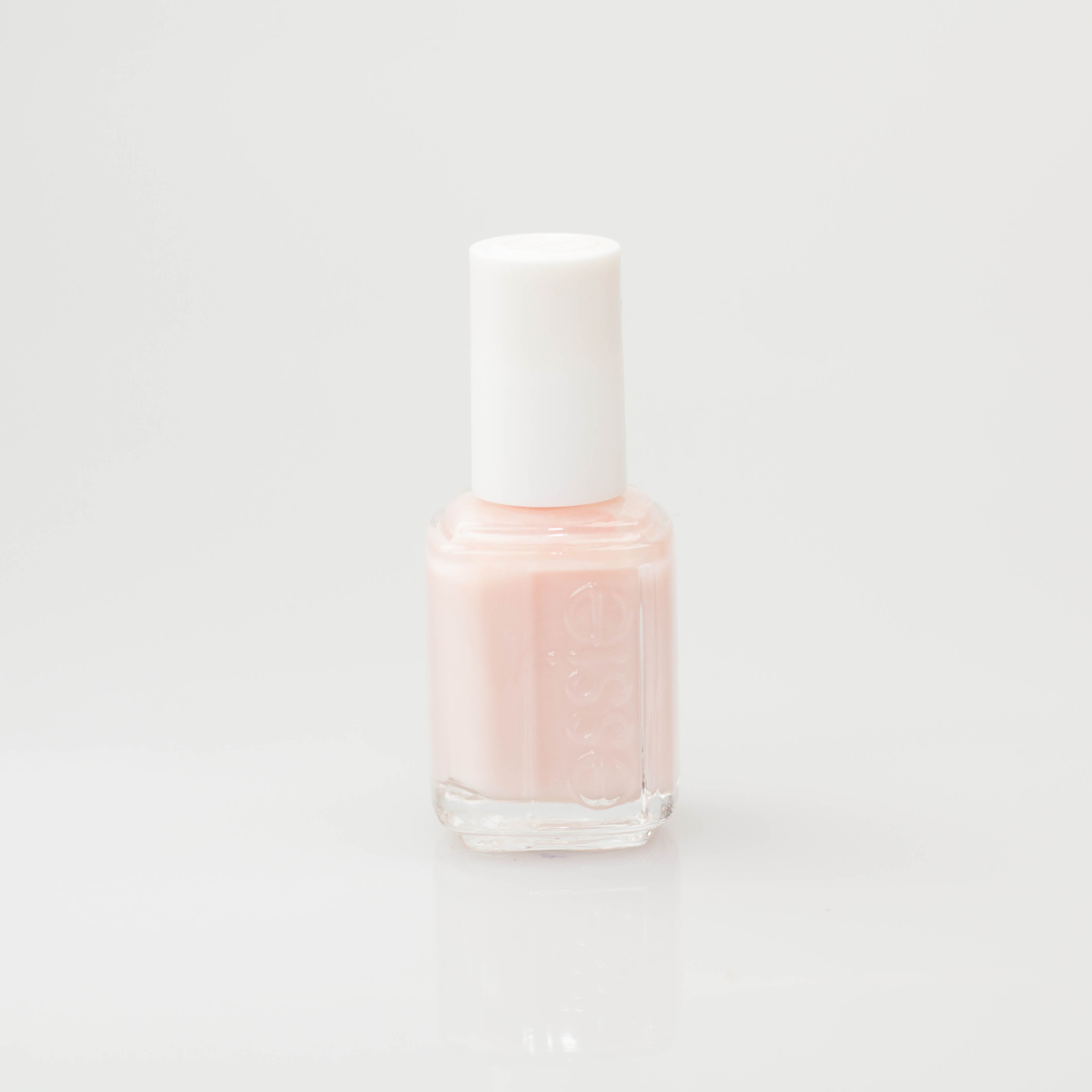 ESSIE Nail Polish, Vanity Fairest 505