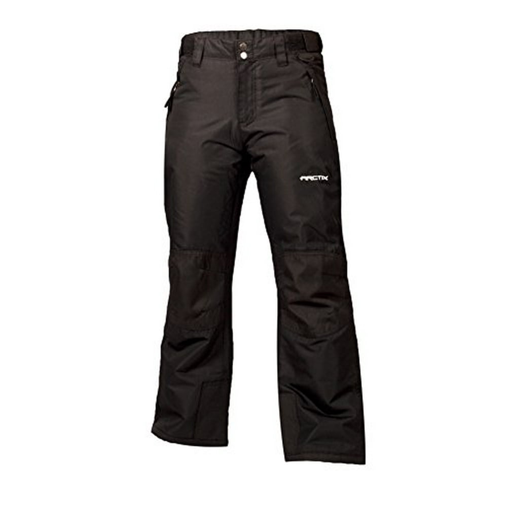 20 husky pants